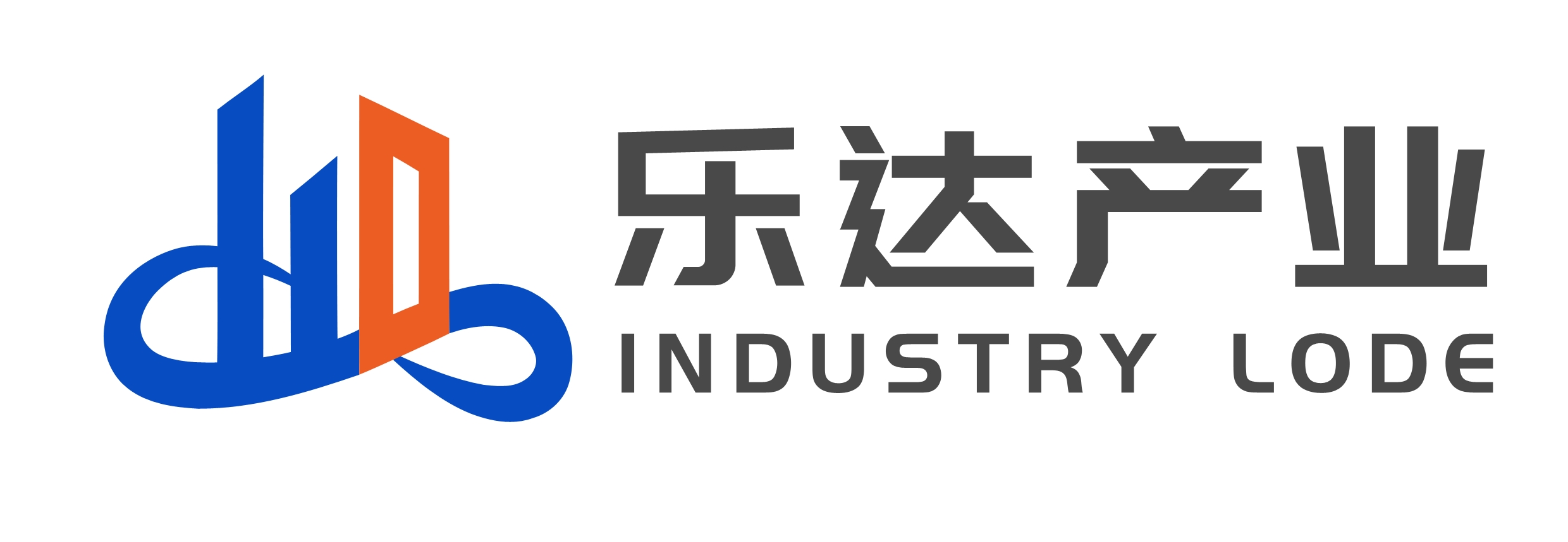 乐达产业